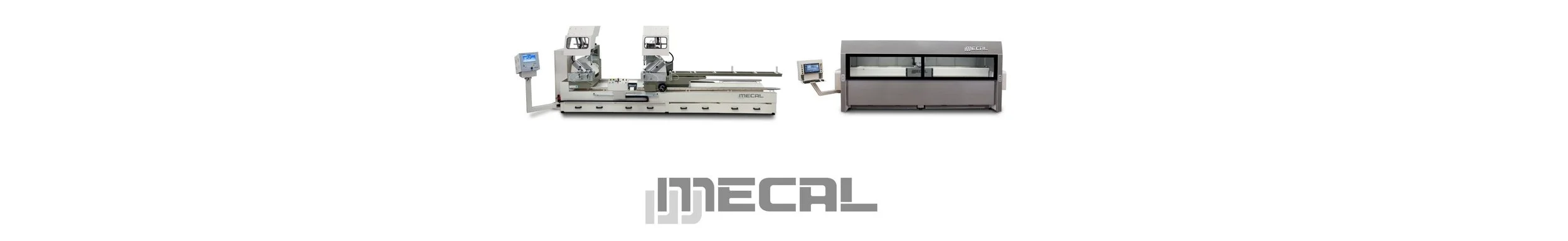 Mecal.jpg