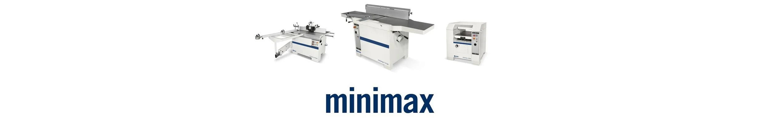 Minimax.jpg