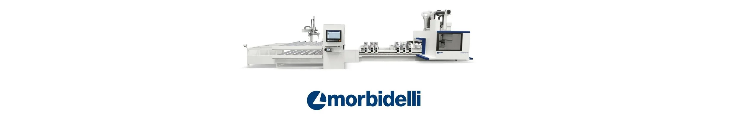 Morbidelli.jpg