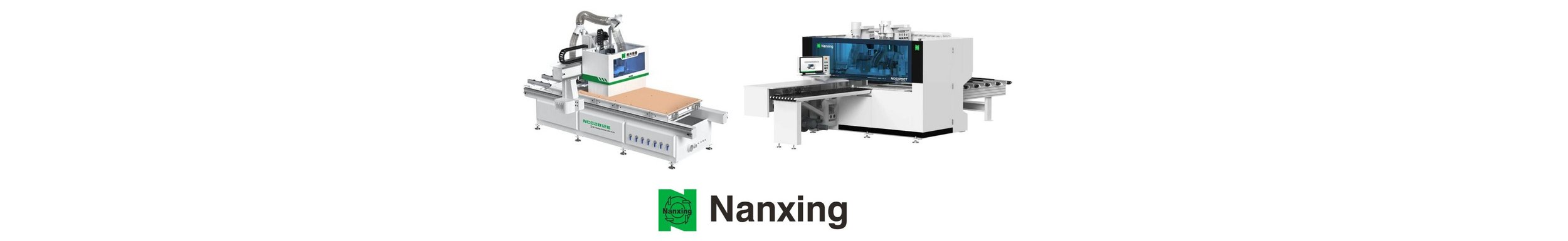 Nanxing.jpg