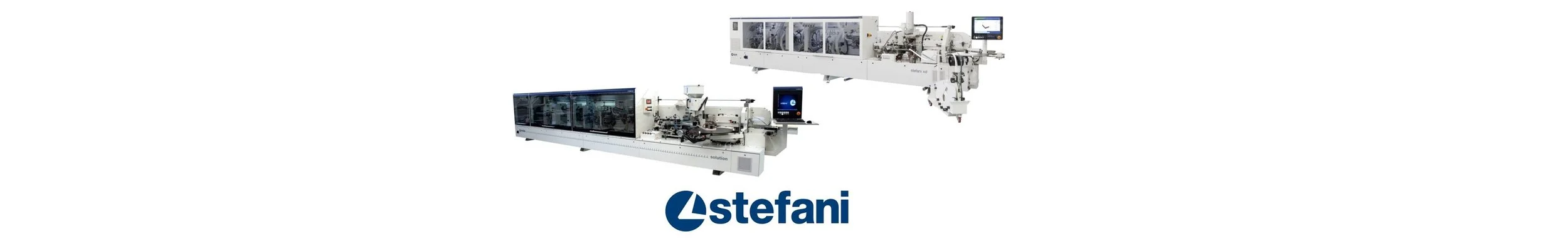 Steffani.jpg