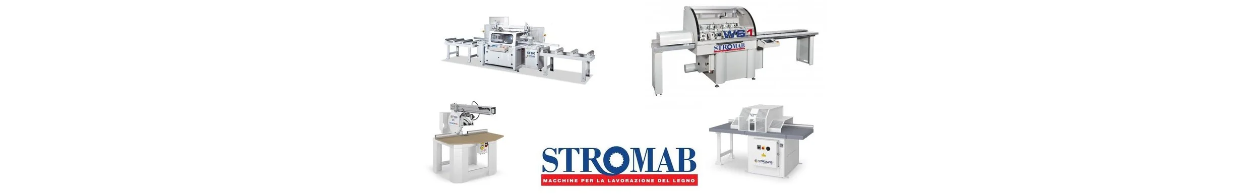 Stromab.jpg