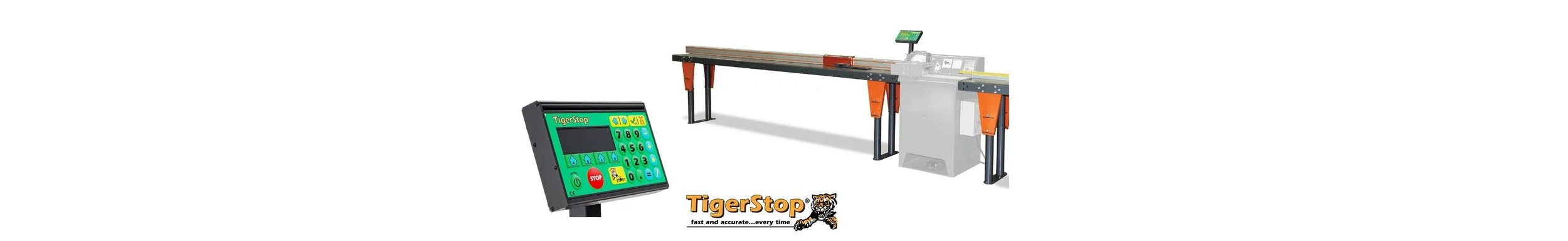 Tigerstop.jpg