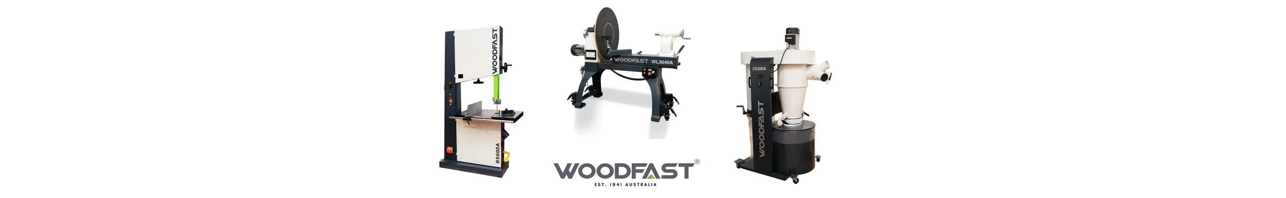 Woodfast.jpg