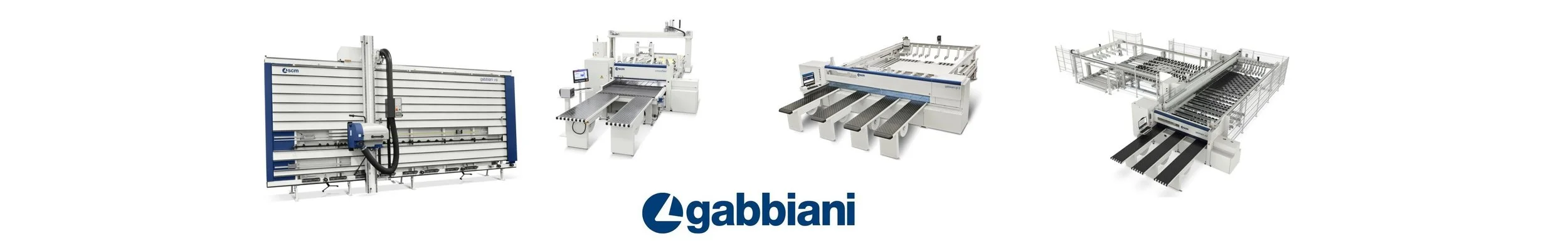 Gabbiani.jpg