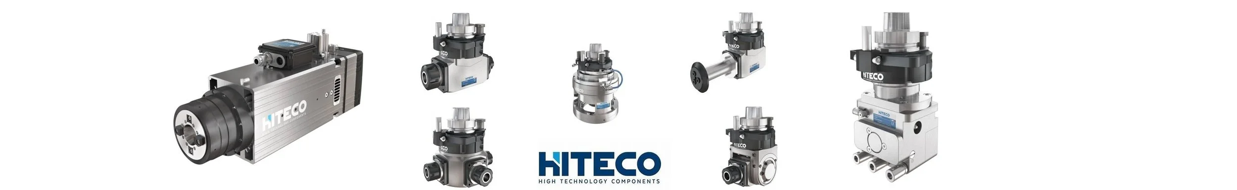 Hiteco.jpg