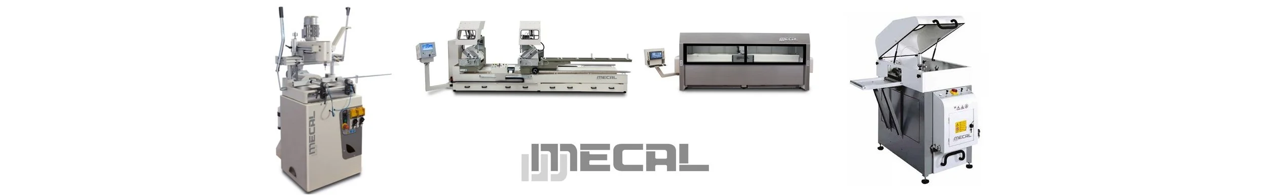 Mecal.jpg