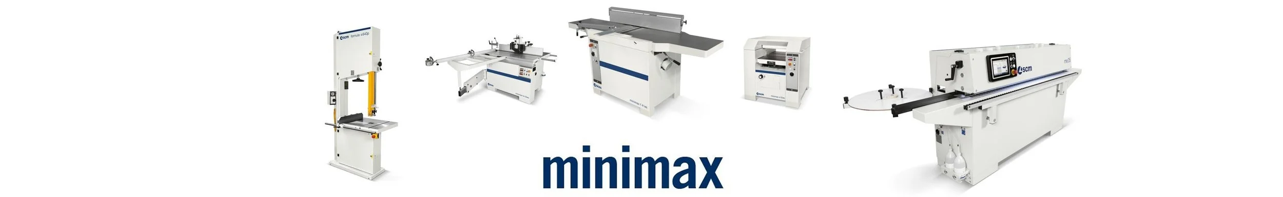 Minimax.jpg
