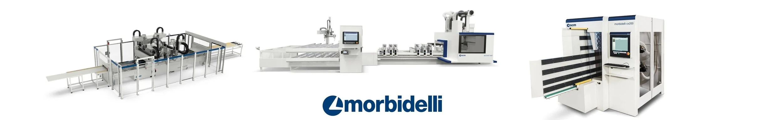 Morbidelli.jpg