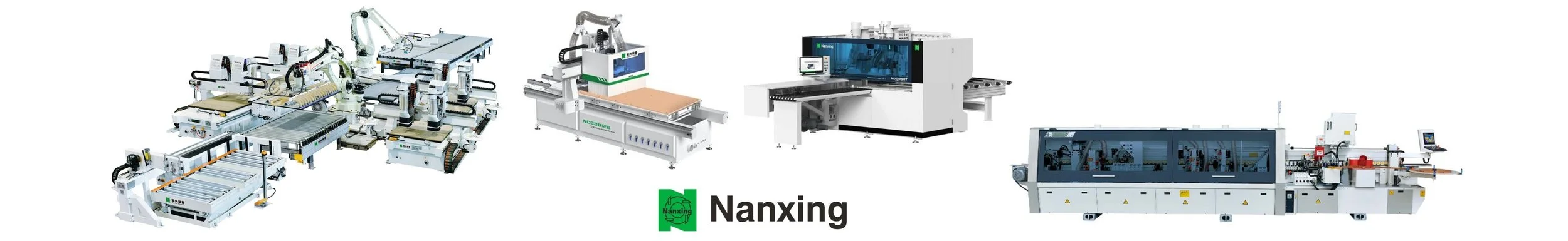 Nanxing.jpg