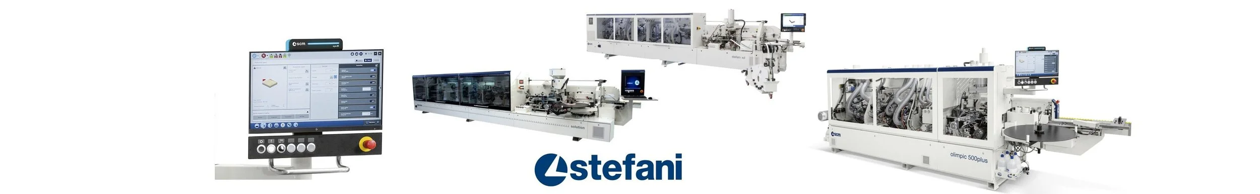 Steffani.jpg