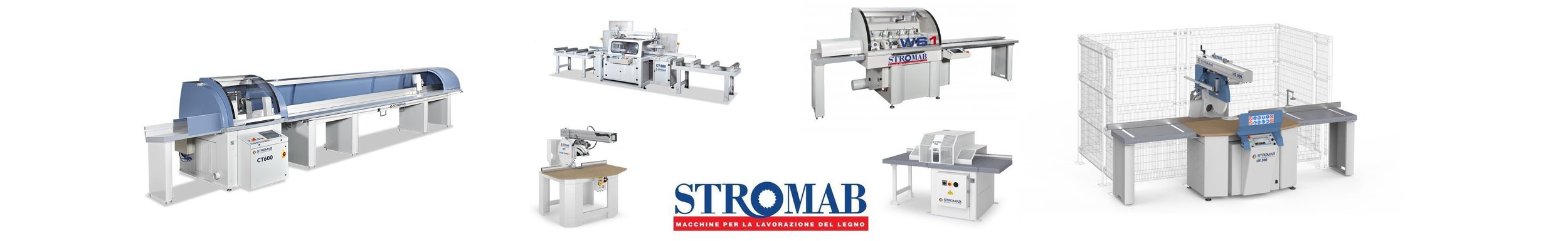 Stromab.jpg