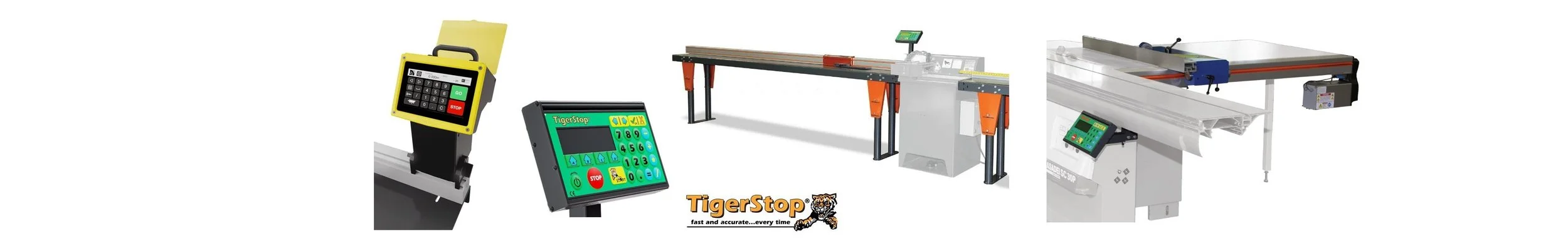 Tigerstop.jpg