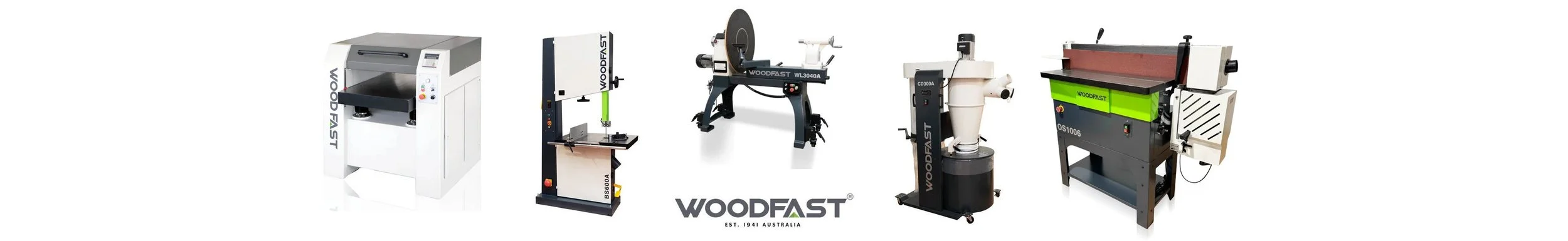 Woodfast.jpg