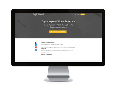 Courses - 2 Courses - Mockup.png