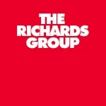 the-richards-group-logo.jpg