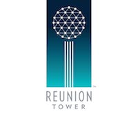 Reunion-Tower-Logo-Dallas-smaller.jpeg