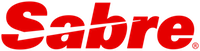 Sabre_Corporation_logo smaller.png