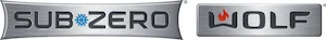 subzero-wolf3 logo.jpg