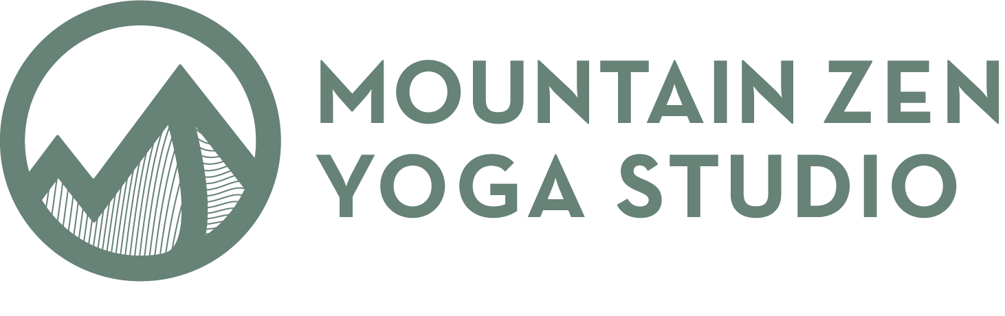 Mountain Zen Yoga Studio