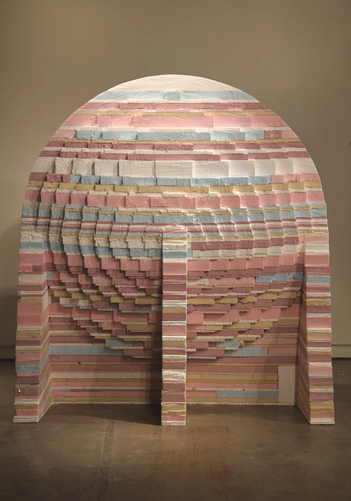 Beyond the Sea, 2011