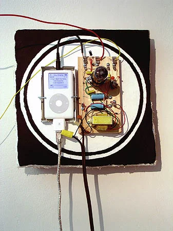 The Song Remains the Same, 2005