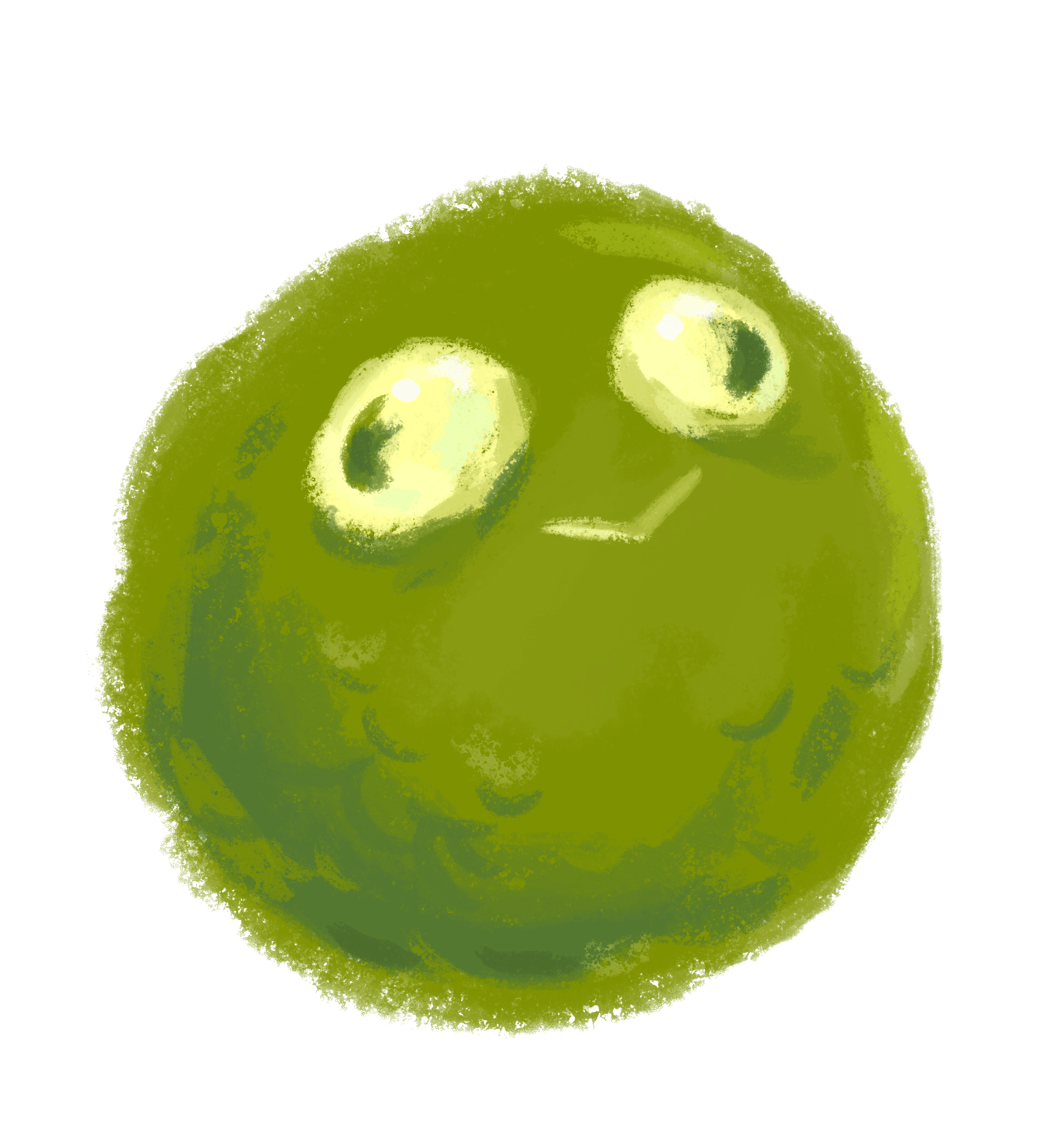 mossball.gif