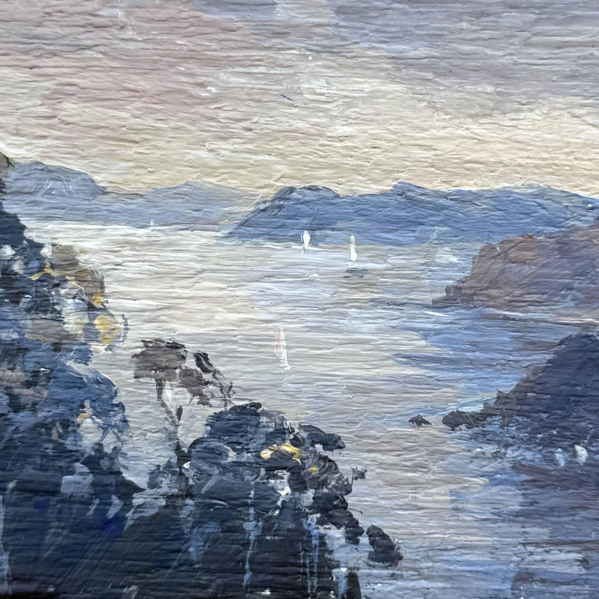 evening 1 crop.jpg