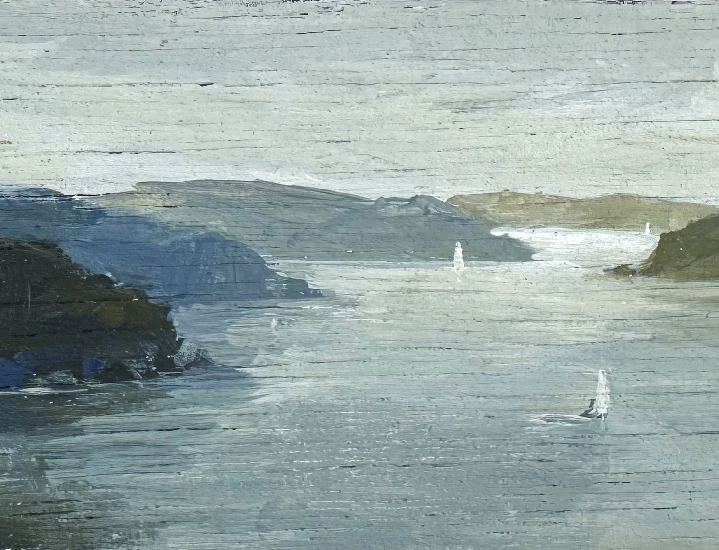 blue+headlands+square.jpg