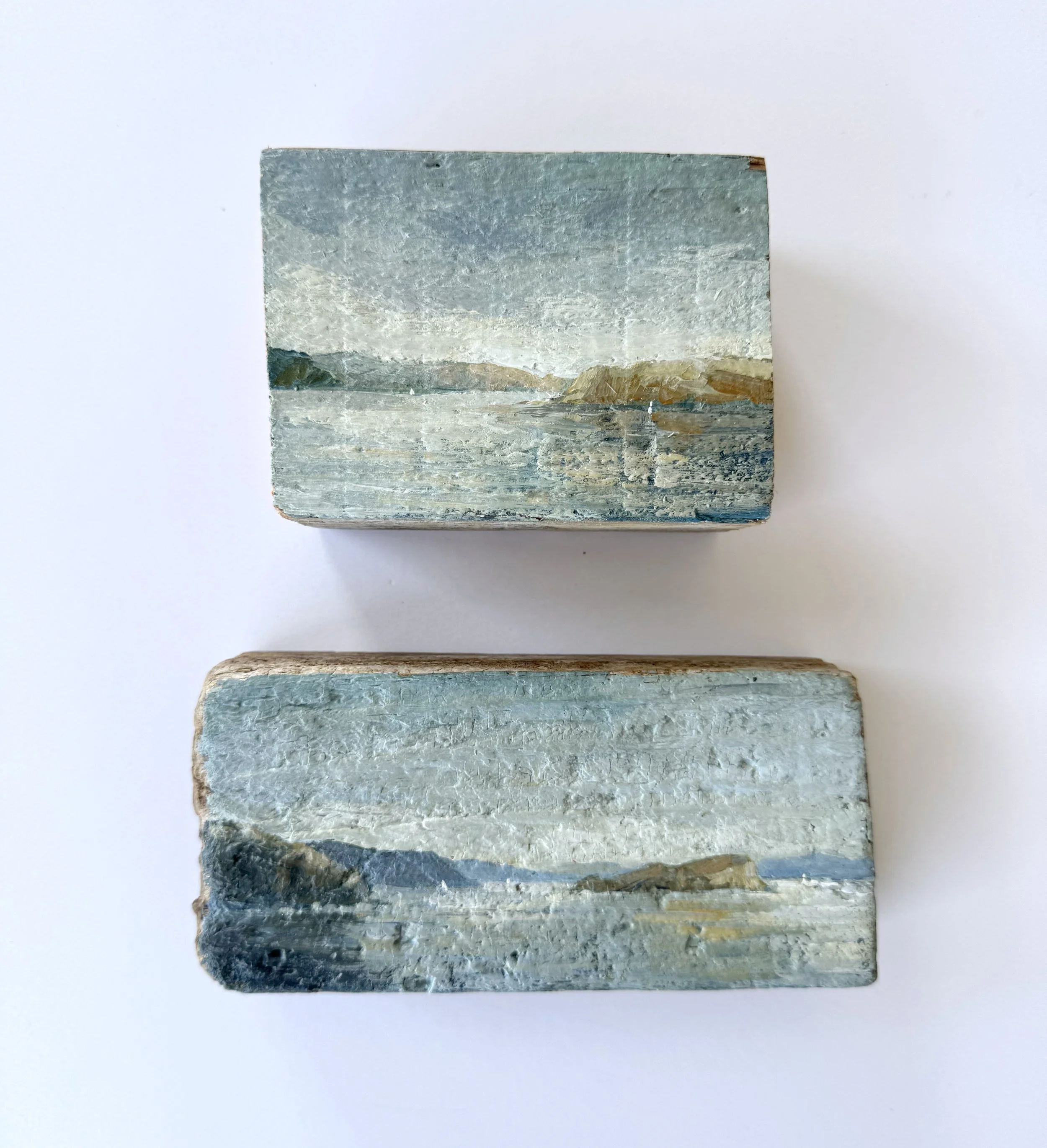 two rustic.jpg