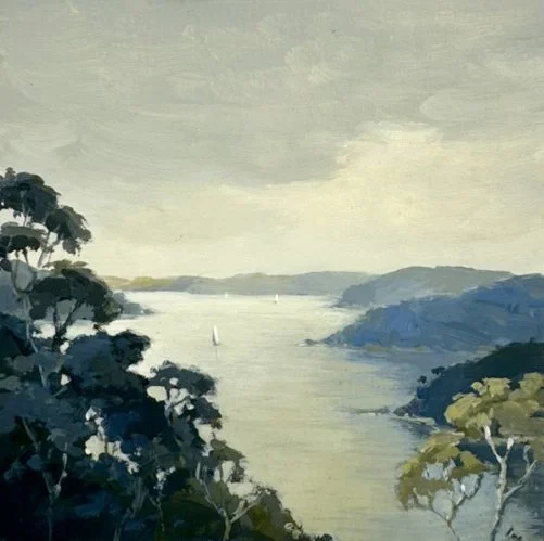 sunset sihouette close.jpg