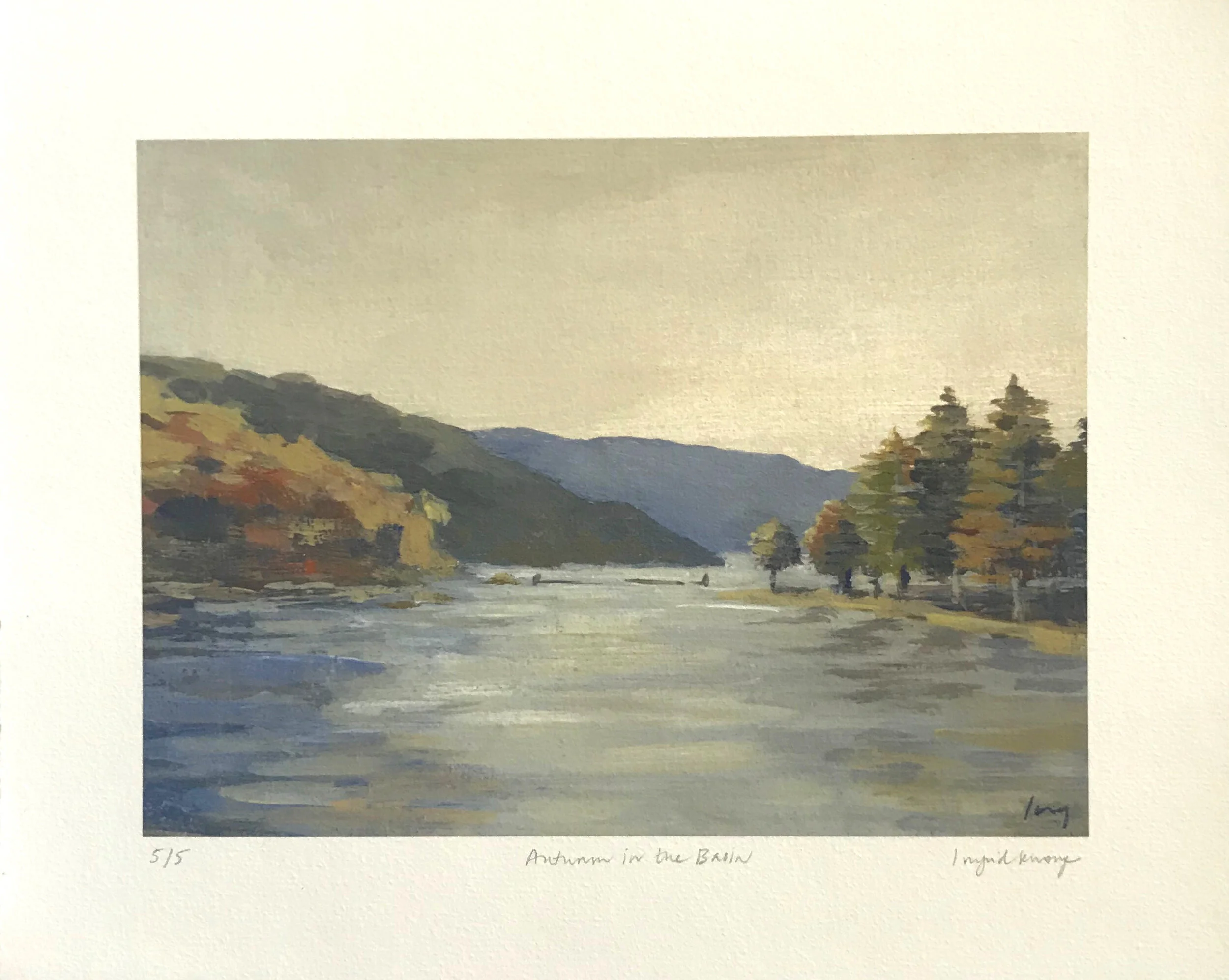 Autumn in the Basin.jpg