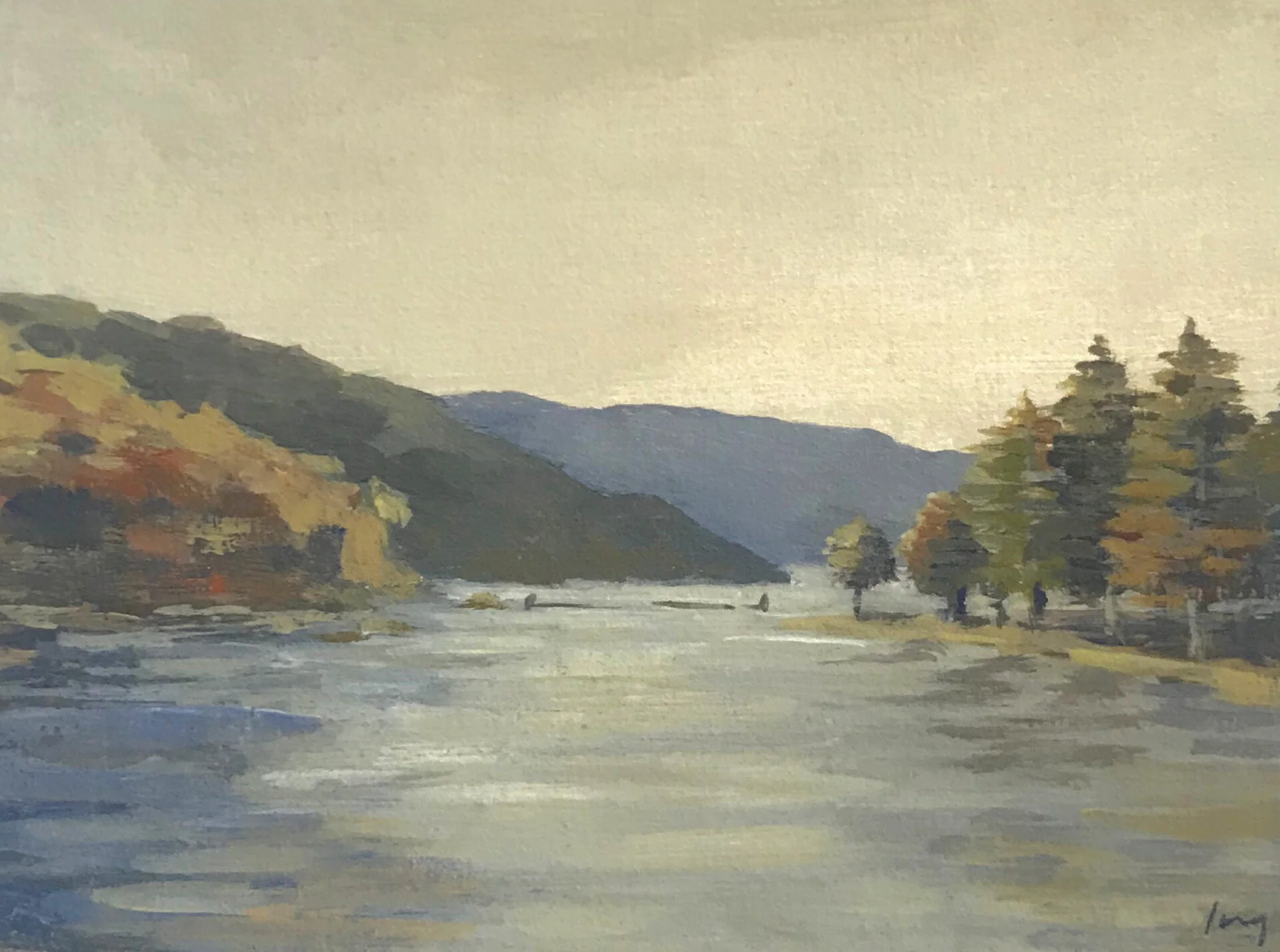Autumn in the Basin close.jpg