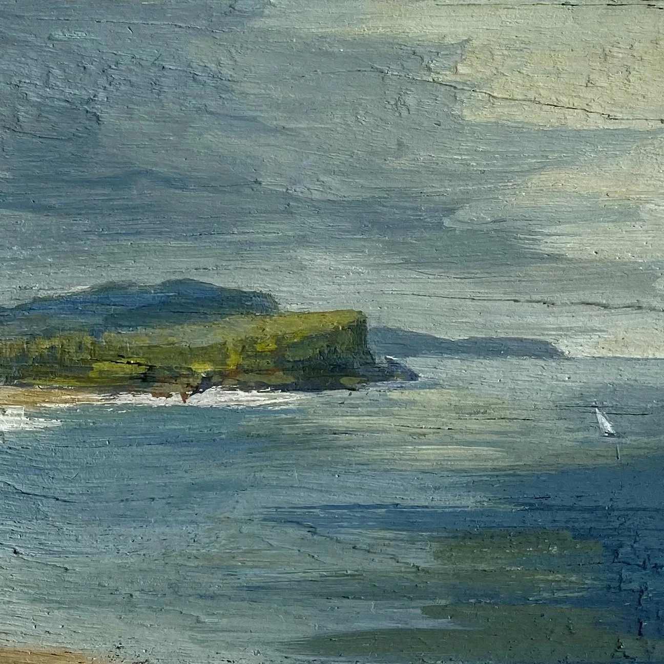 avalon blue.jpg