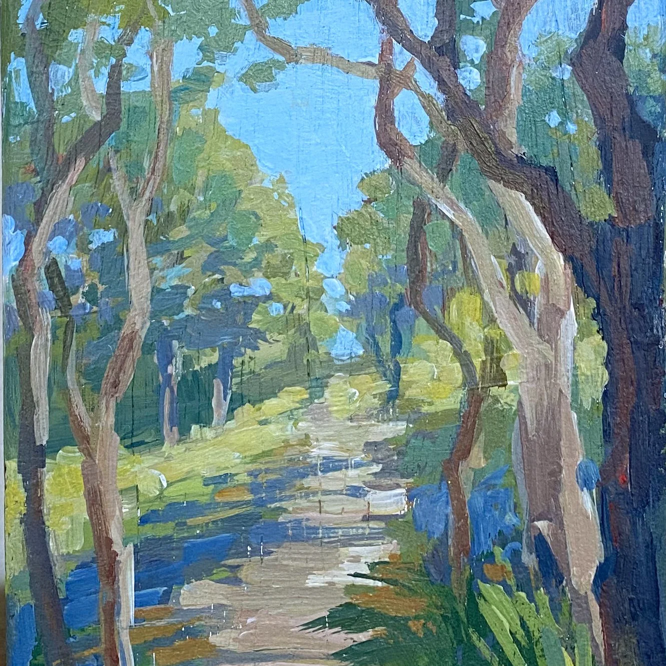pathway criop.jpg
