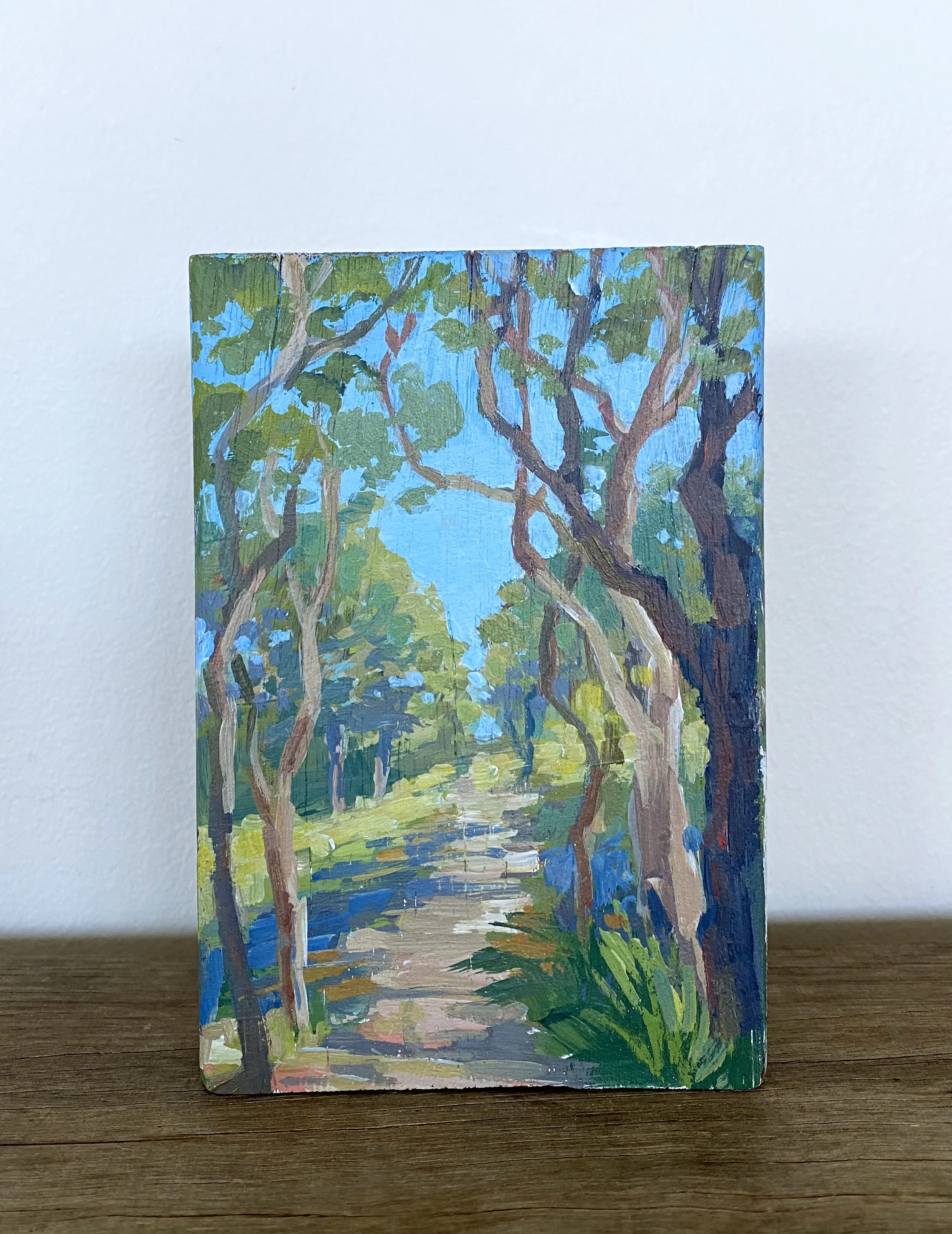 pathway.jpg