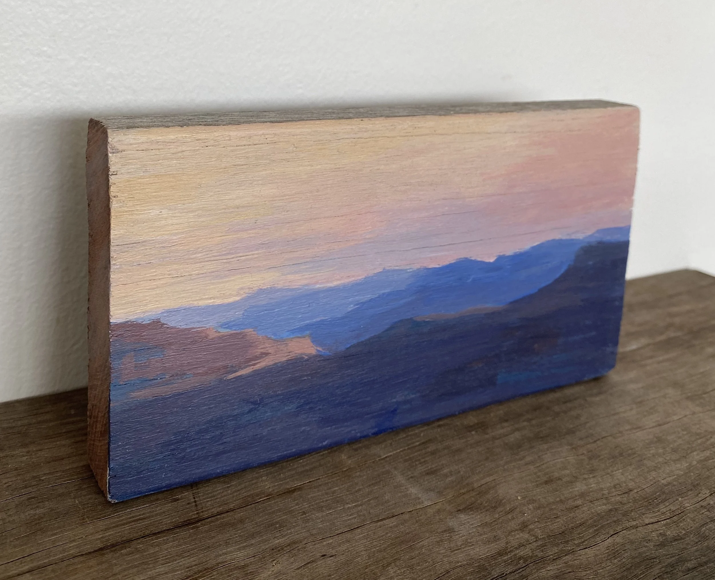 Mountin sunset.jpg