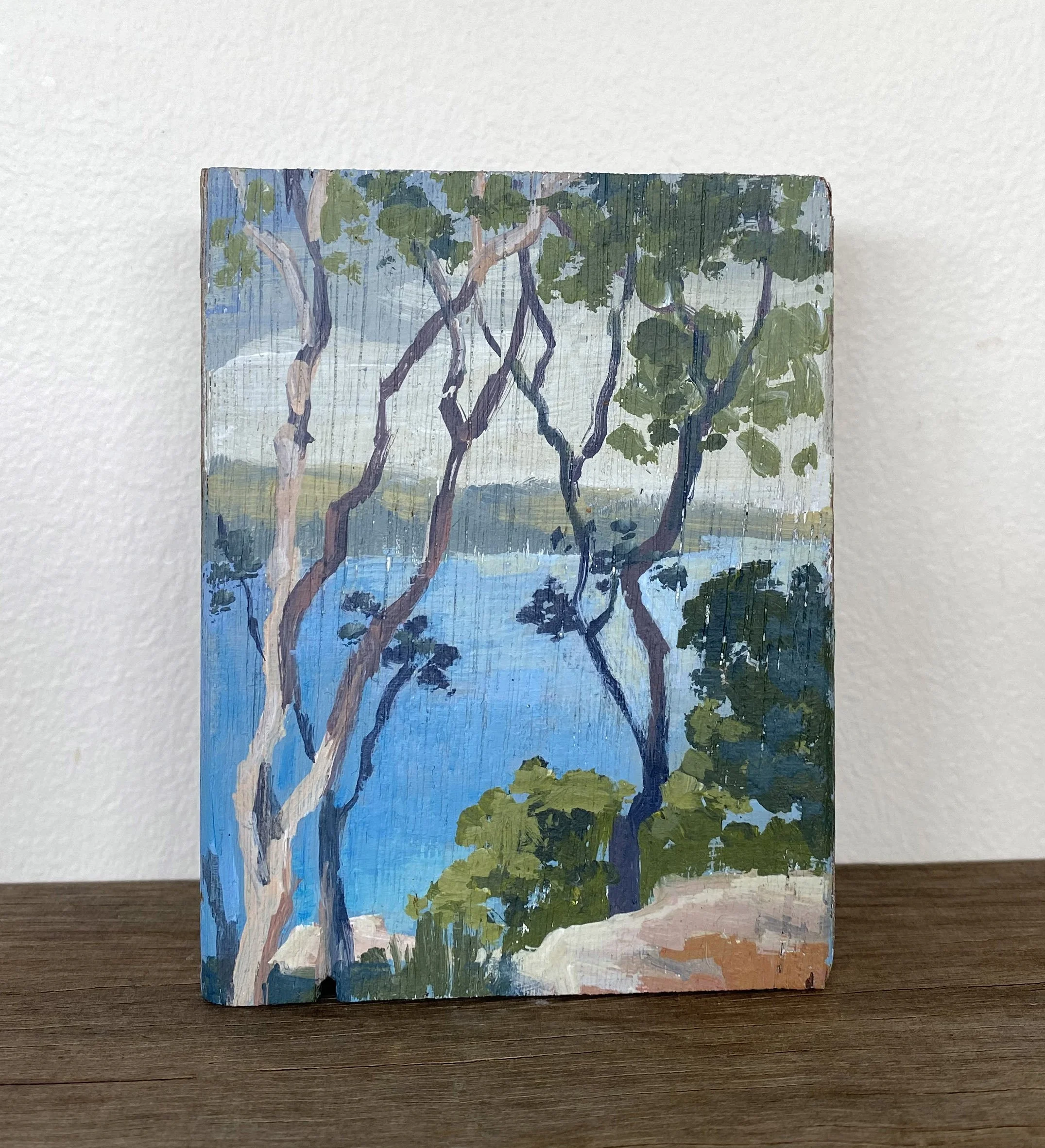 Tree view.jpg