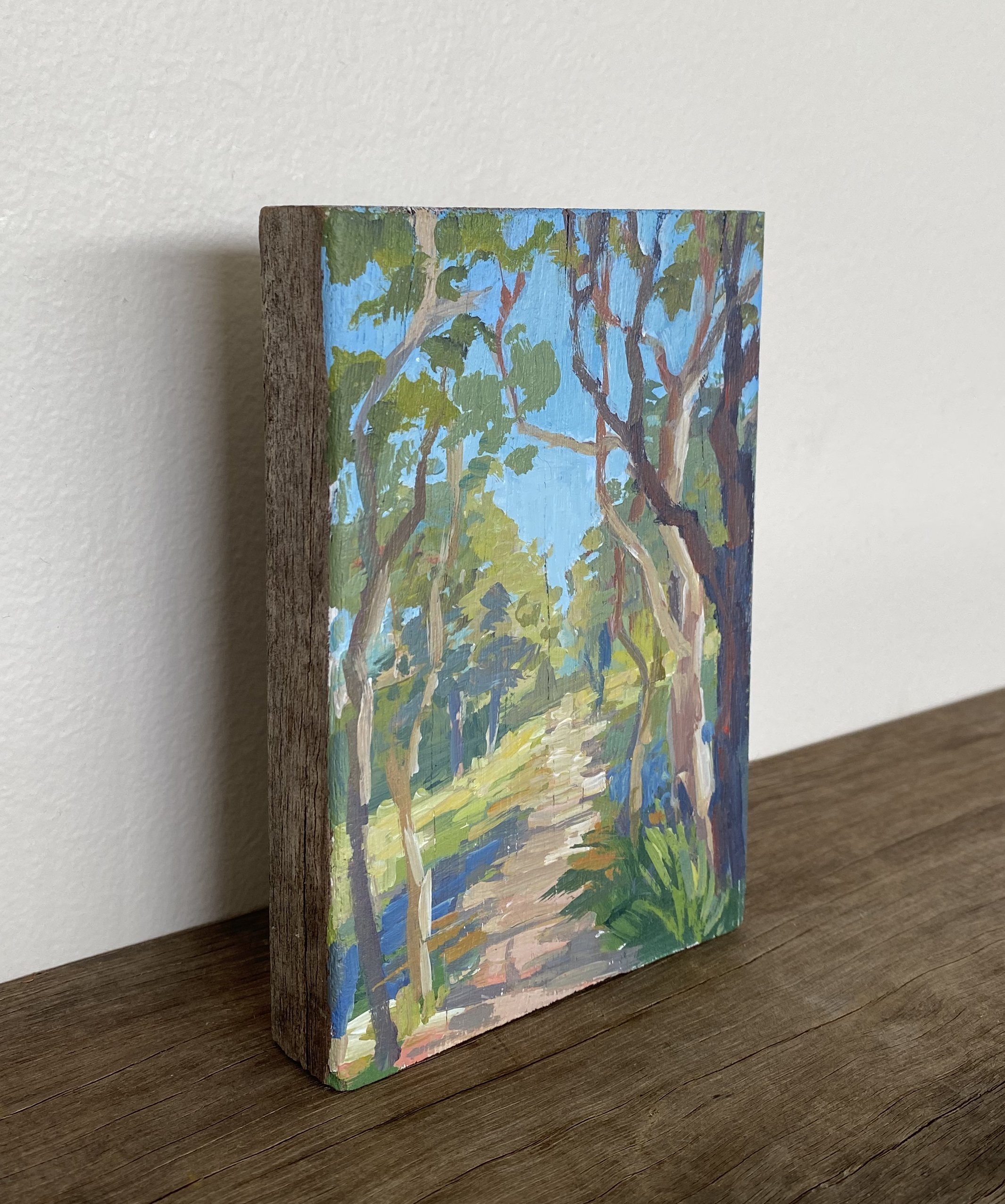 Bushwalk side.jpg