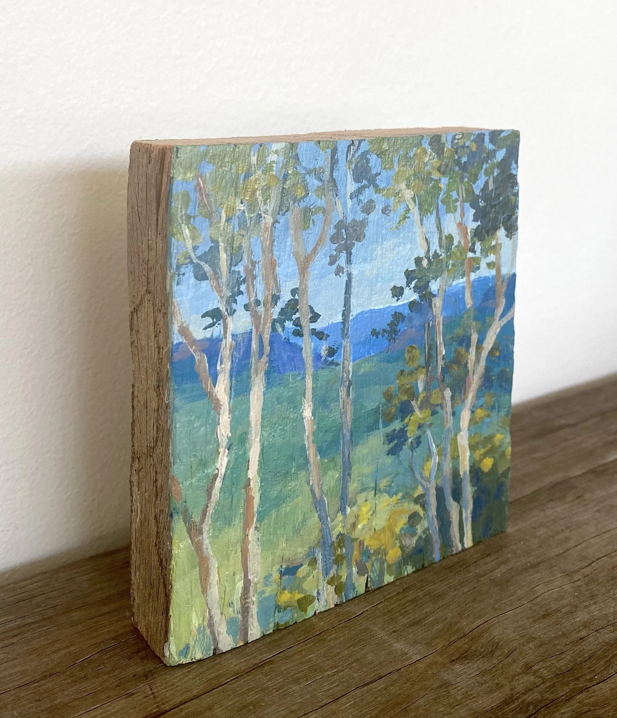 trees sde.jpg