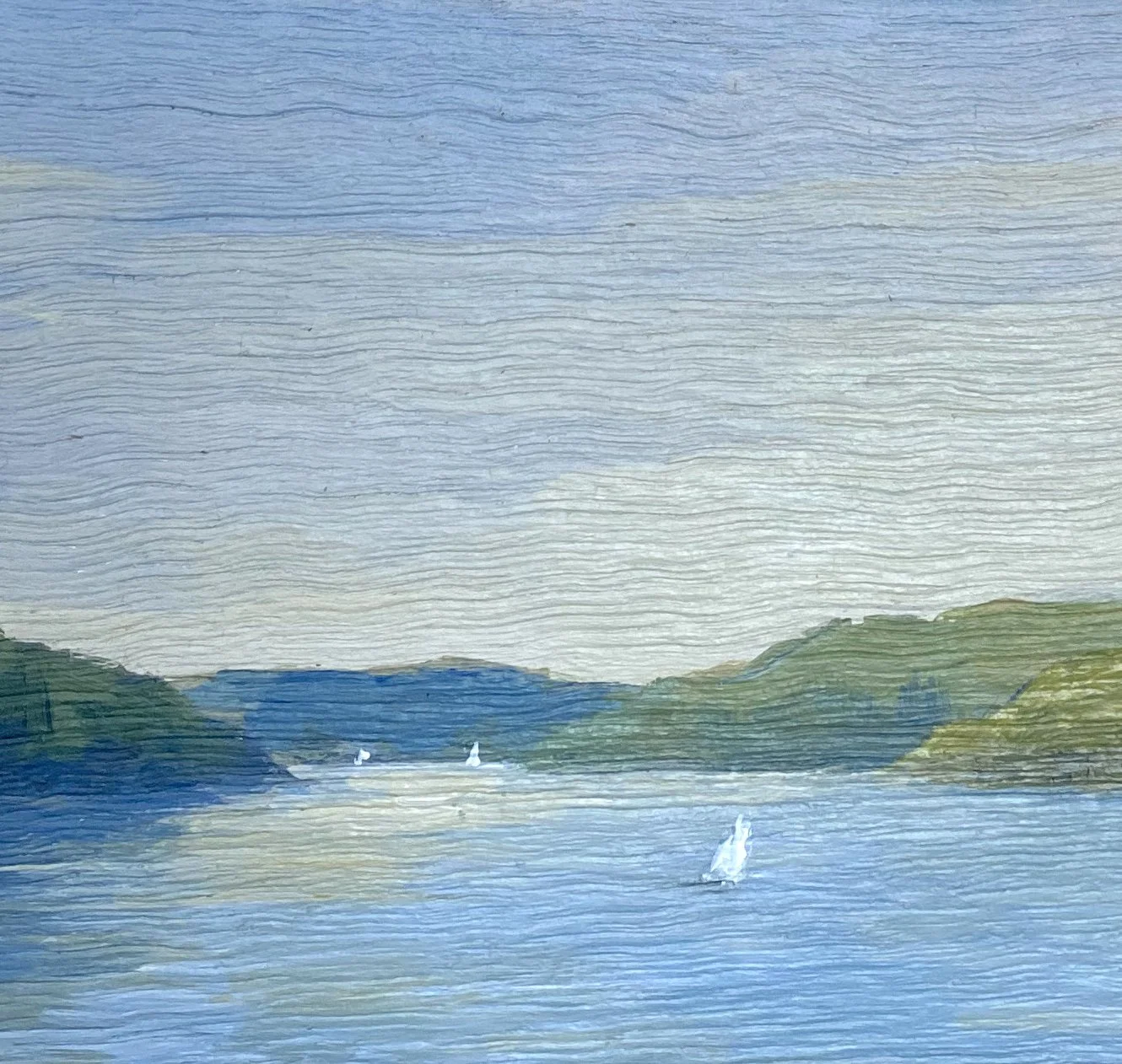 Blue Horizon close.jpg