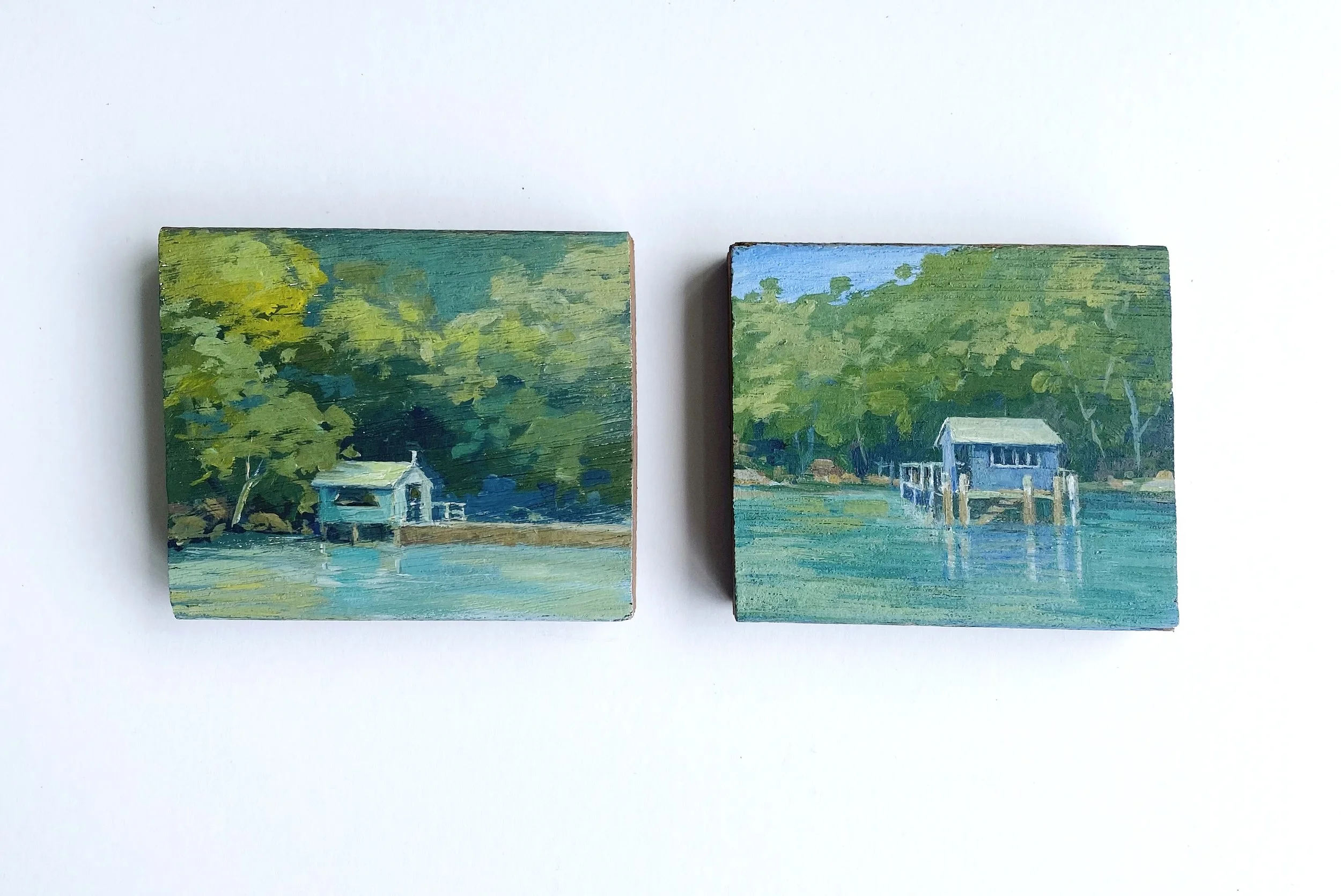 pittwater shdes.jpg