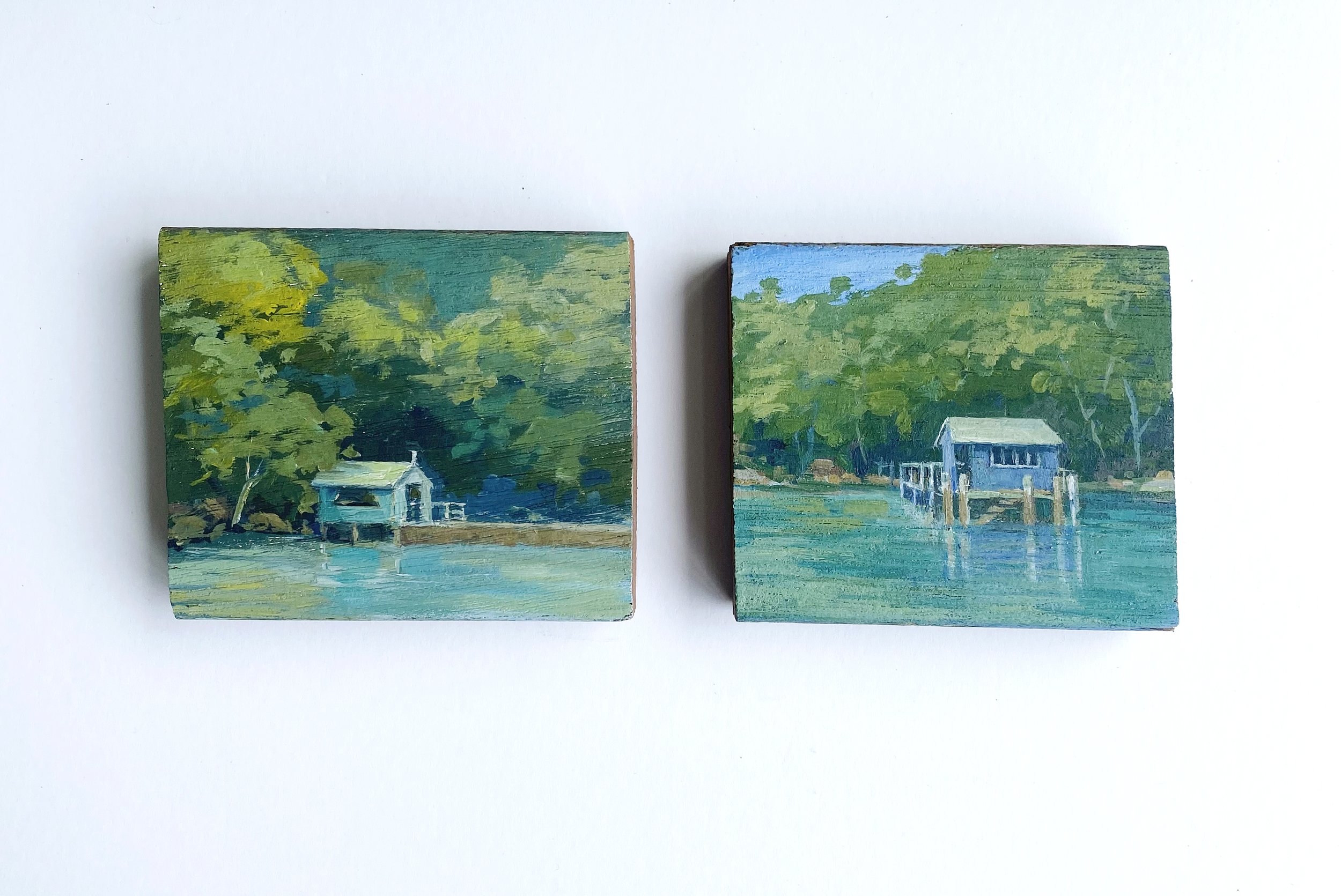 pittwater shdes.jpg