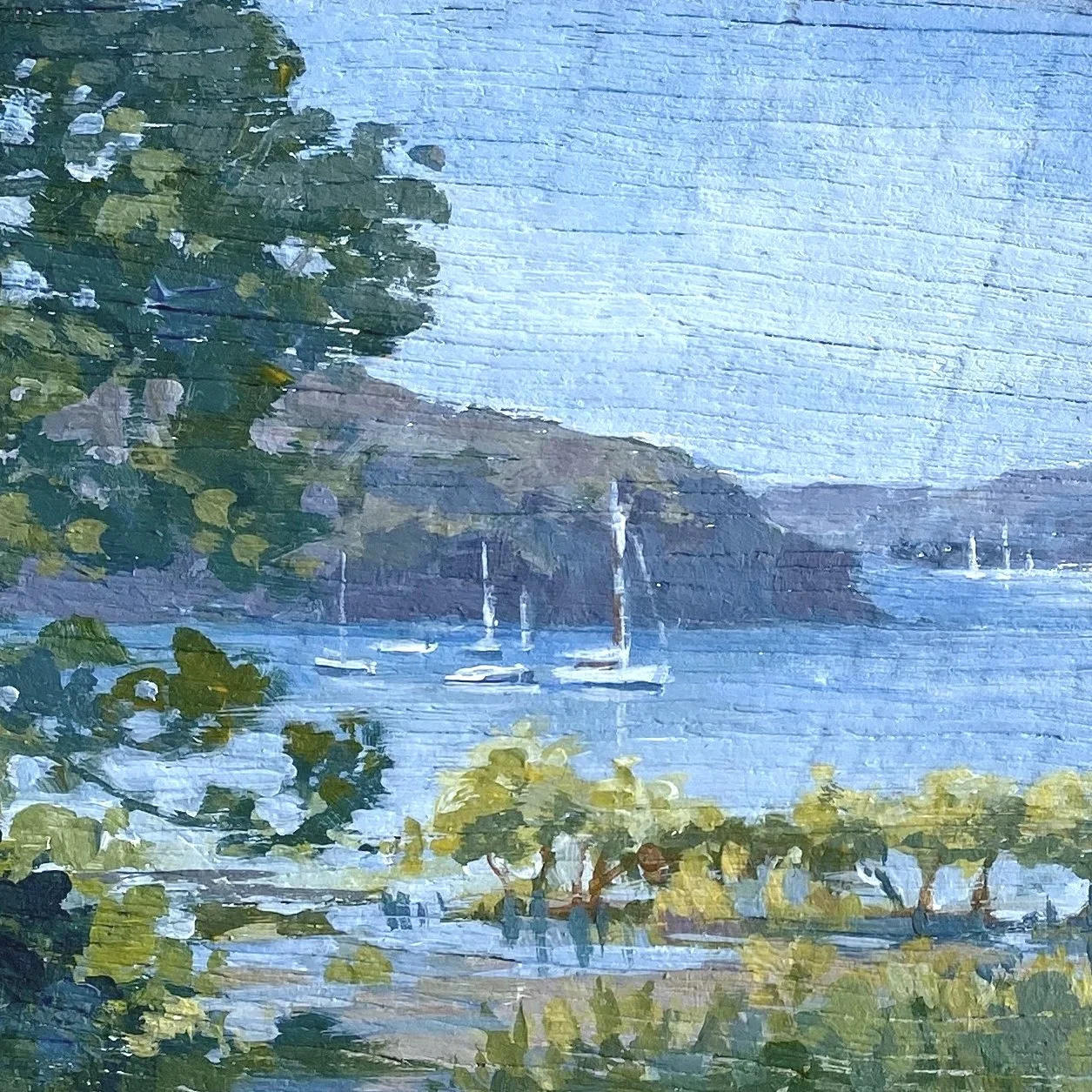 bayview+crop.jpg