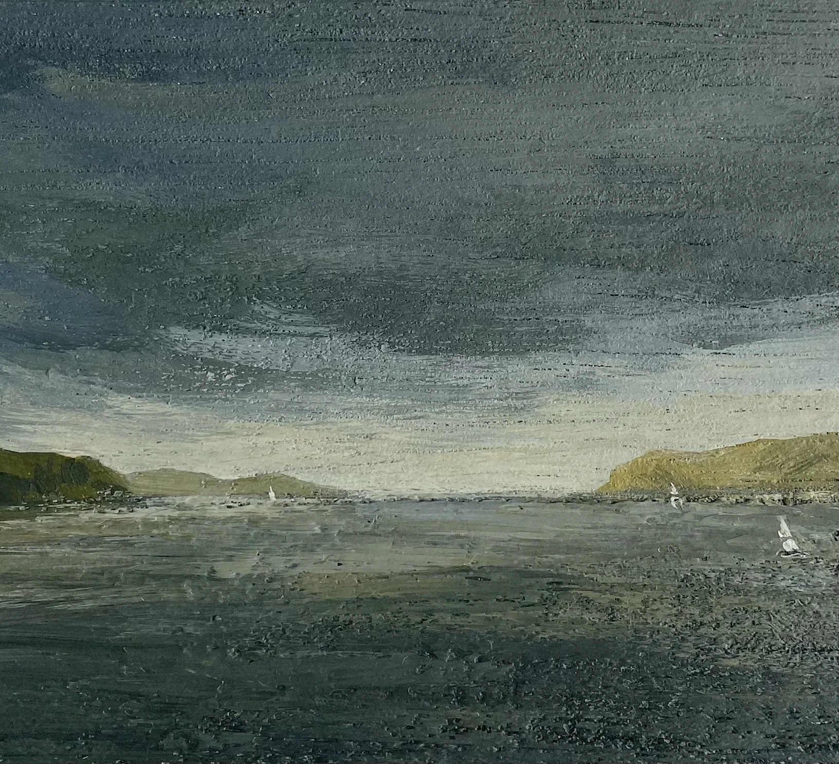 stormy close.jpg