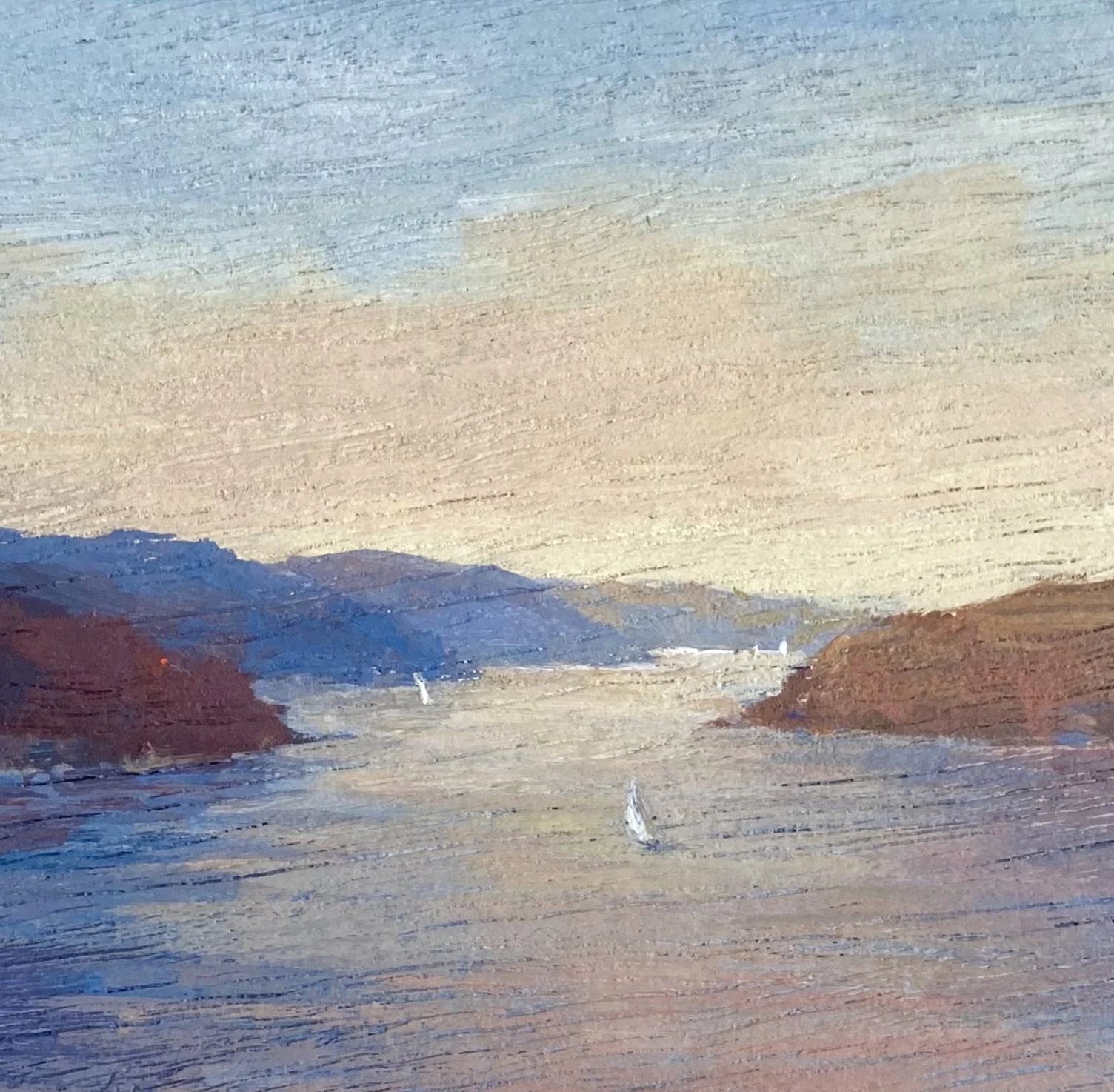 sundown+crop.jpg