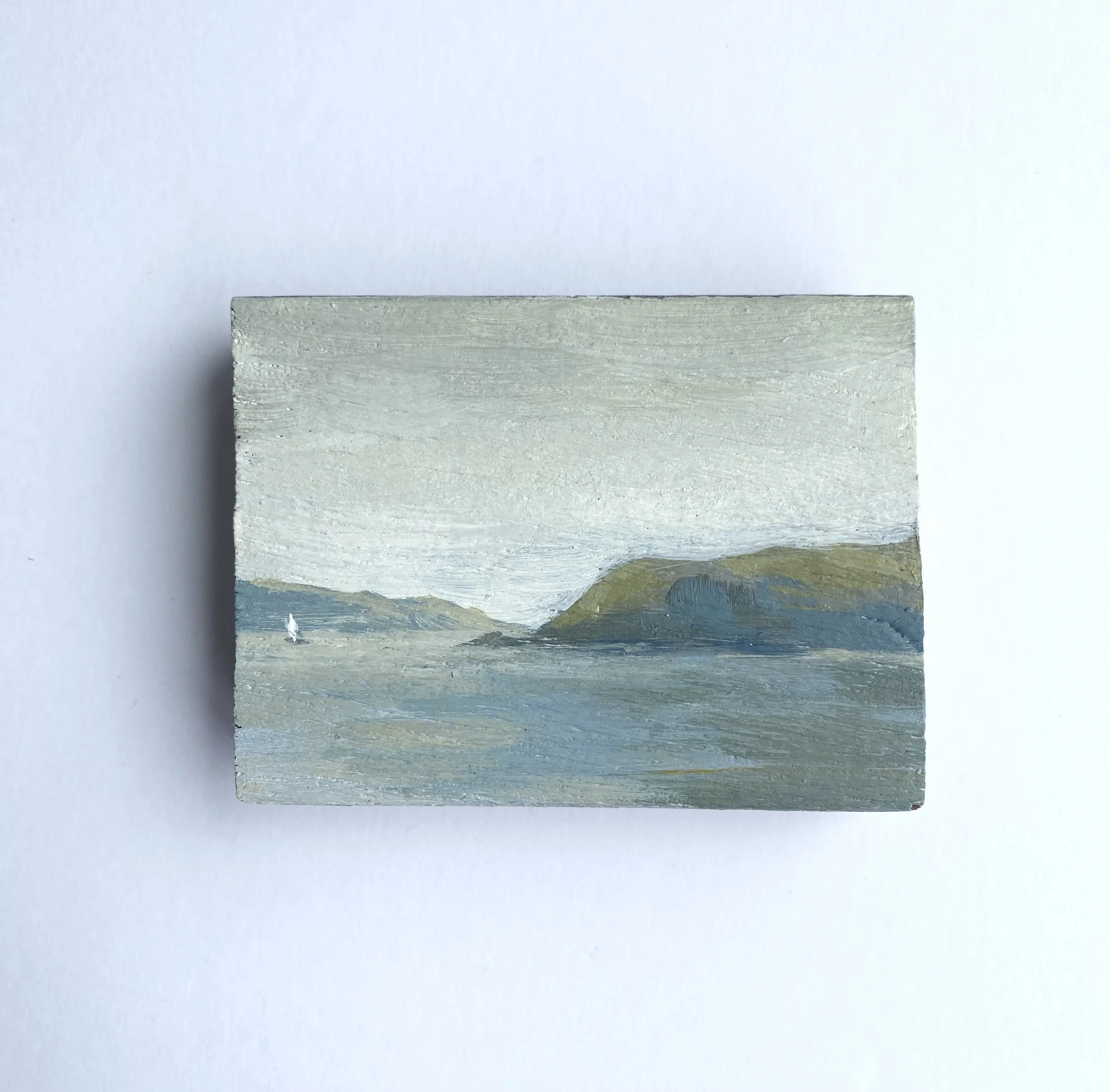 headland+front.jpg