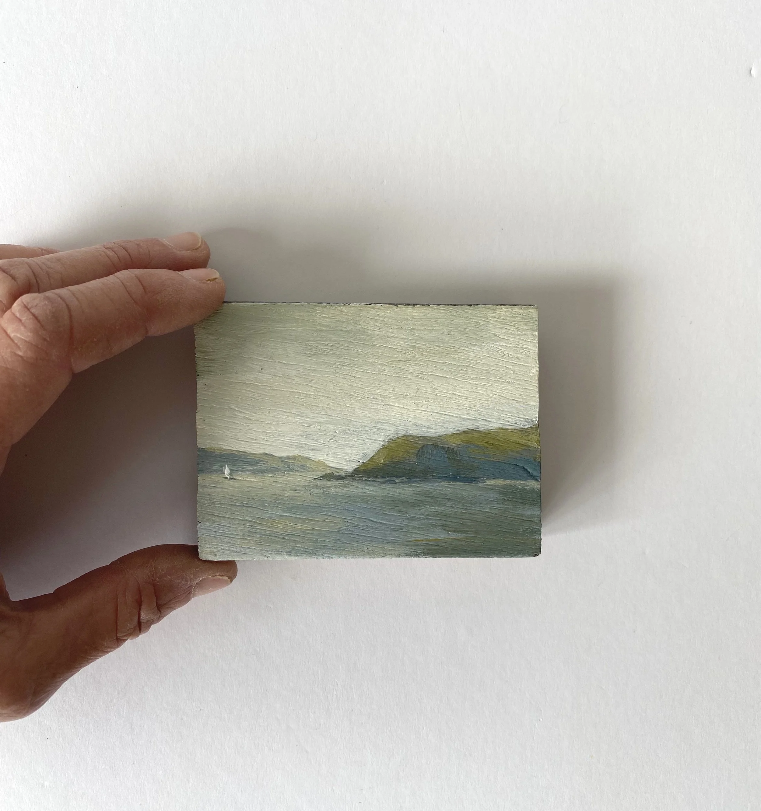headland+hand.jpg