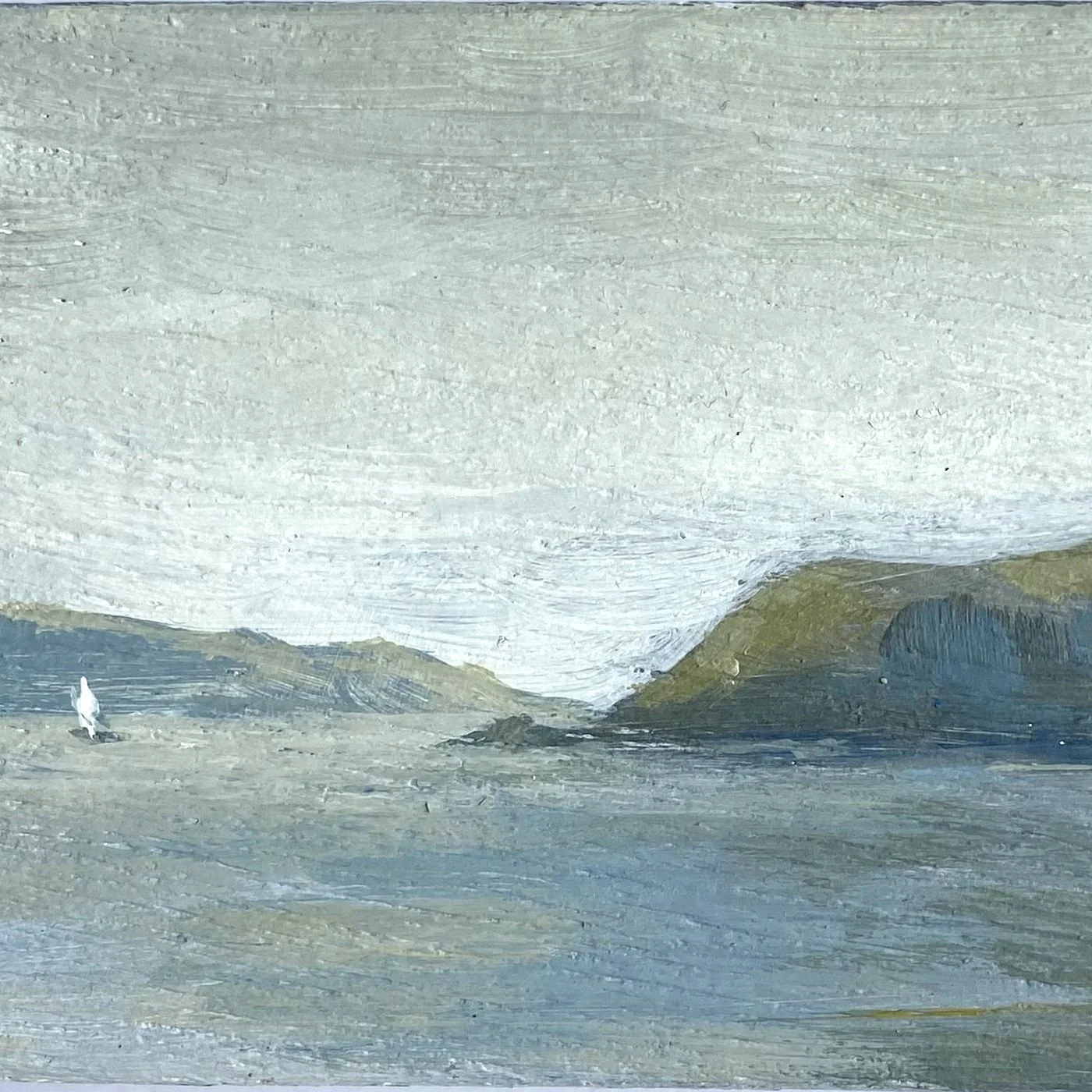 headland+front+crop.jpg
