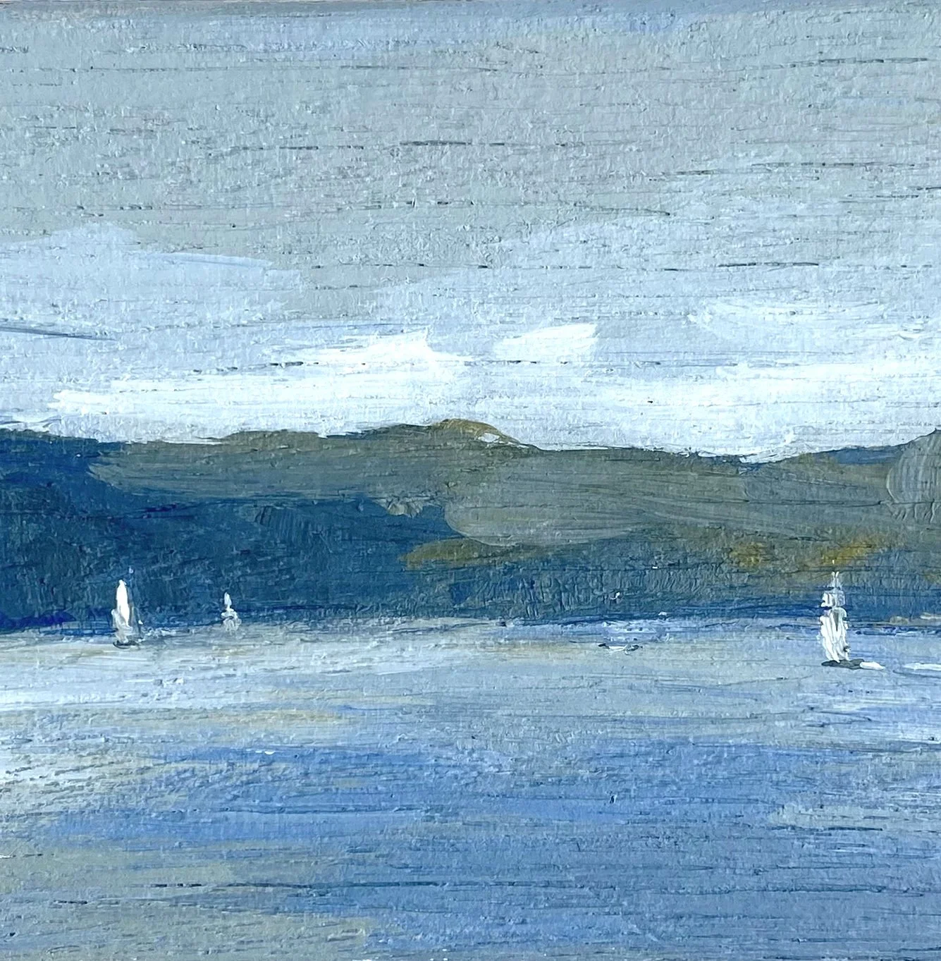 sail+crop.jpg